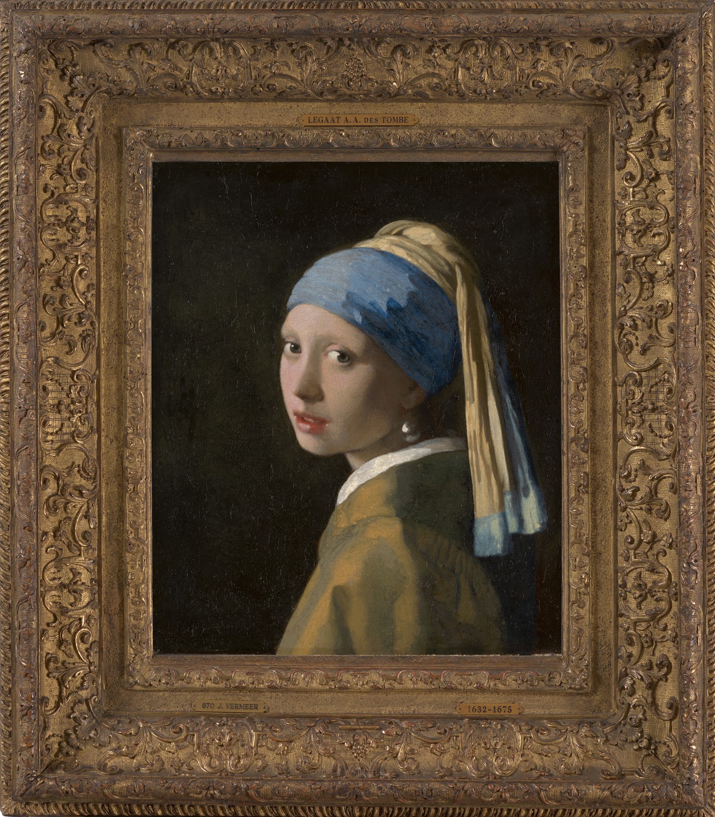 Johannes+Vermeer-1632-1675 (75).jpg